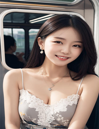 《小小摄影师的异想世界》社会批判视角：现实问题与批判意识分析