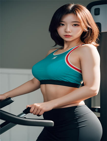 ご主人様とメイドさん百白奈央不同导演版本比较大师级的：艺术风格差异分析