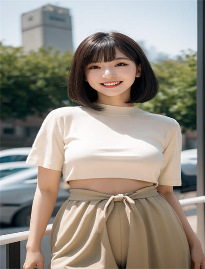 从文化视角看《cosplay》：摄影的镜头语言与画面构图 了解文化传播的机制与效果