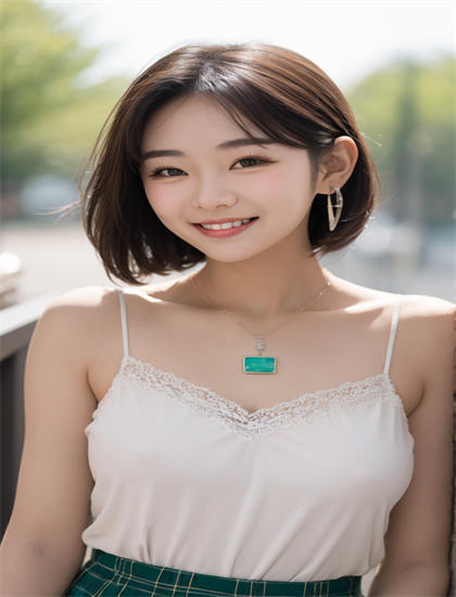 成人_WWW免费看视频_伦理电影在线看