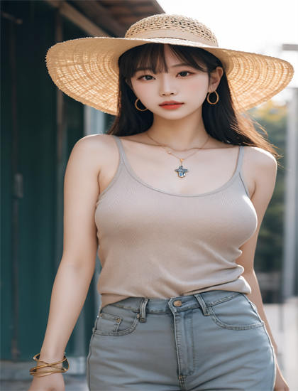 高清性妇爰片免强伦姧_好妈妈中文在线观看完整版免费_韩国2026伦理片在线中文