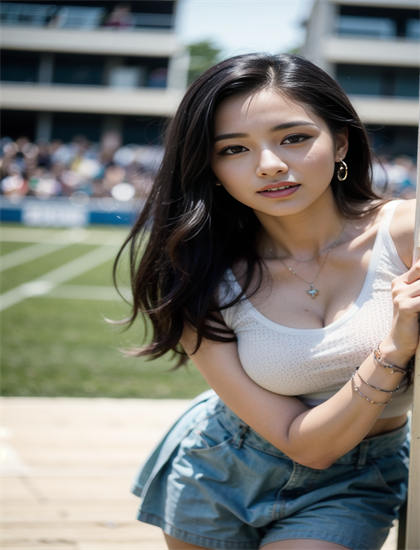 免费男女_视频免费播放_银时的老师_福利费包括哪些