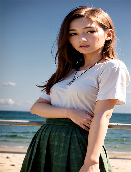 A片好大好紧好爽视频免费_免费看美女隐私全部