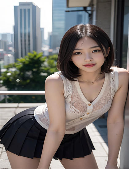 歌舞片伤心最是关山月表演解读：表演细节的精准把握与艺术处理 感受人物塑造的匠心