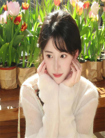 夫妻那些事在线观看_灌篮高手电影版2026在线观看免费_妻子的新世界电视剧免费观看