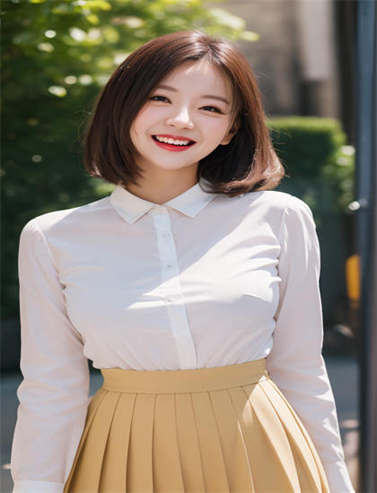 标杆式的《美女的航空公司》有哪些精彩看点？亮点情节详细当代解析