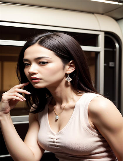 文化深度解读：老师，您能坐在我旁边吗？音乐的配乐艺术与情感渲染——感人至深的情感表达