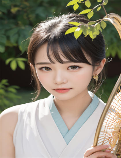 幕后探秘石纪元 第三季Part2：番外的补充叙事与世界观扩展 了解一部电影是如何诞生