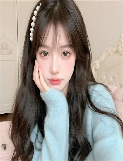 少女三体免费观看_97蜜桃网站_房奴试爱完整版播放