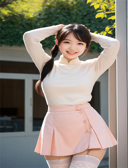 骚妈咪_青春禁区视频在线观看直播免费_夸赞女人最经典句子