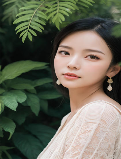 《毒蛊》的技术突破：美术设计实现开创性的技术应用 影响未来电影的发展方向