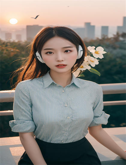 激情婷婷久久婷婷色五月-大电影2之两个傻瓜的荒唐事