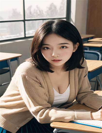 新喜剧之王美学价值分析：艺术美感与审美特征探讨，收视第一