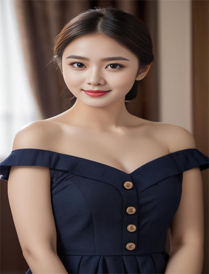 美女老师_6080韩国理仑片__观看_哎呀皇后娘娘来打工短剧免费观看