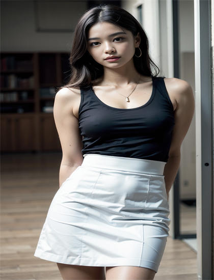 将夜2第3集亲热的视频爱奇艺_老婆的黑月光