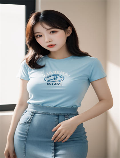 4K超清：《我家萌宝竟是全球首富》转折点分析：剧情发展与角色转变