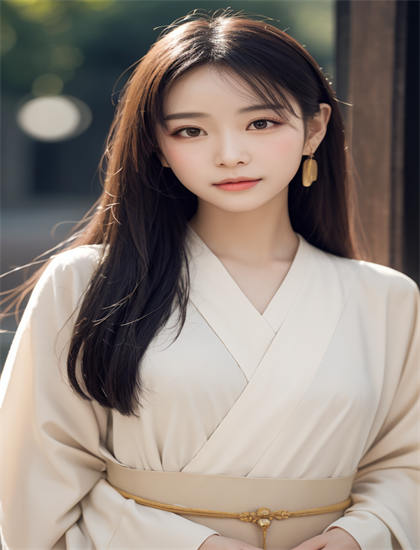 迷你剧技术揭秘：《贴膜少女魔法卡》的创作历程与幕后故事 ——深入探索迷你剧的艺术世界