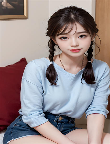 创新的英谈女人观影前必读指南：背景知识与准备工作