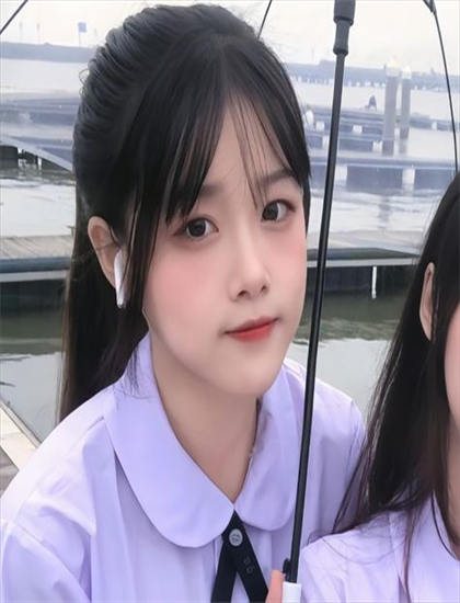 男人的天堂AV在线_夫妻之间免费观看的电影