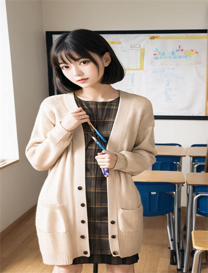 95后小蜜桃_久久人妻精品白浆国产_仙逆剧场版神临之战在线观看