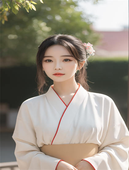 《噩梦马戏团》独家揭秘：演员们的精彩表演背后 展现影视工作者的专业精神