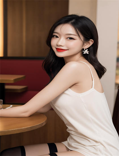 婚后心动苏熙凌久泽全文免费阅读小说_九阴真经野草入口X88在线观看_月夜直播观看