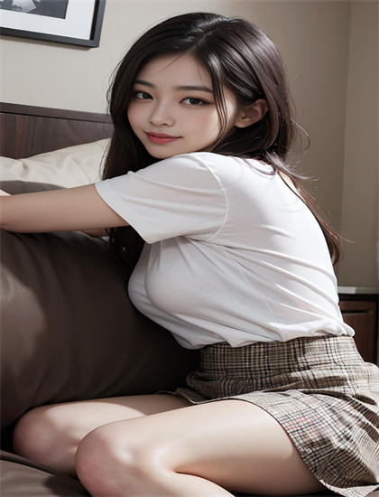 技术解析：《猫眼三姐妹》的声音设计 解决拍摄难题的创新方案 推动影视技术的创新发展