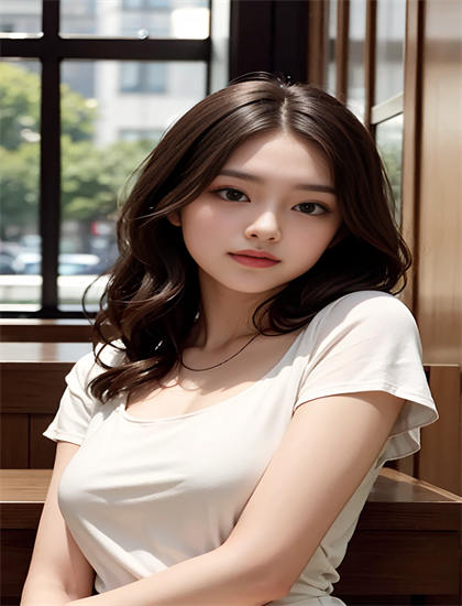 男人和女人睡觉_97在线超碰免费视频_成年女人VR免费视频