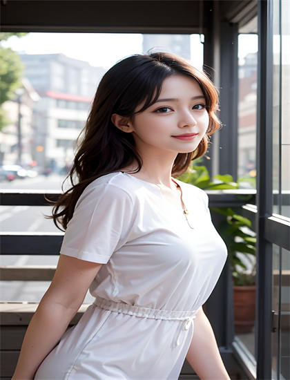 《着魔的丽莎》评分测评必看的：是否值得花时间观看的深度深入分析