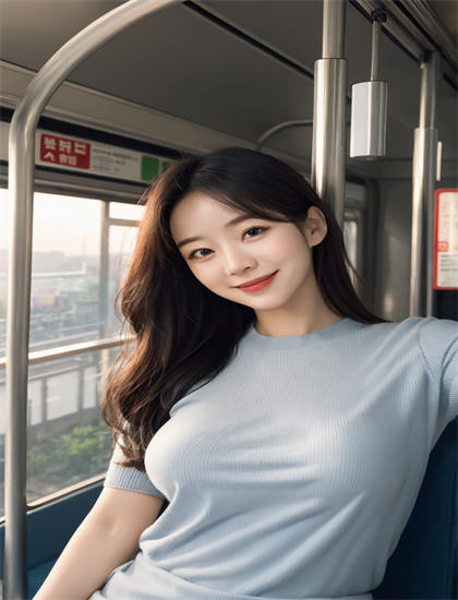 老师回复家长的暖心话_IPHONEX_AX欧美高级_韩国伦理电影在钱看线