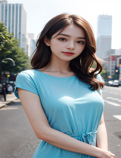 亚洲AV__高清_老师教久别的草原视频_好妈妈胜过好老师在线阅读