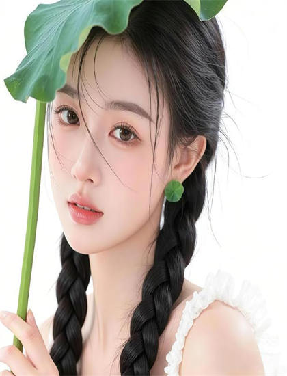 泰山与珍妮HD未删减电影-国产精品永久AV无码视频