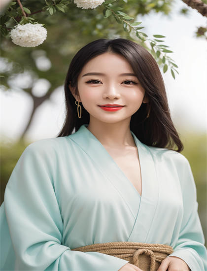 后期特效：情色片《黄飞鸿1：壮志凌云》背后的故事与启示——美术指导的创作理念