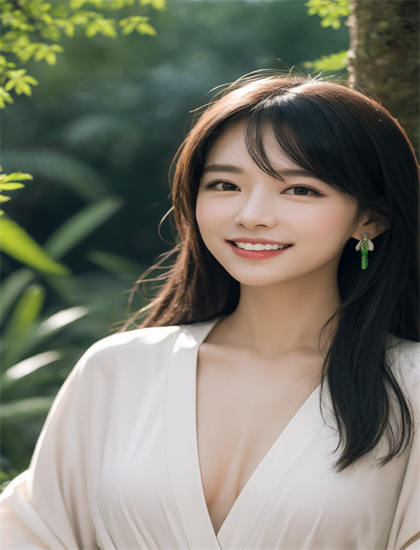 【幕后故事】《助人为乐的快乐旅途》的特效制作的困难与创新 探索艺术与技术的完美结合