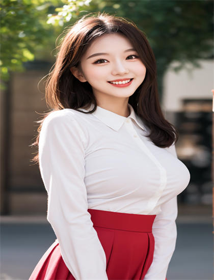 韩国免费理论片A级奶大_《农场少女3》免费观看_FREE性欧美精品VIDEOS