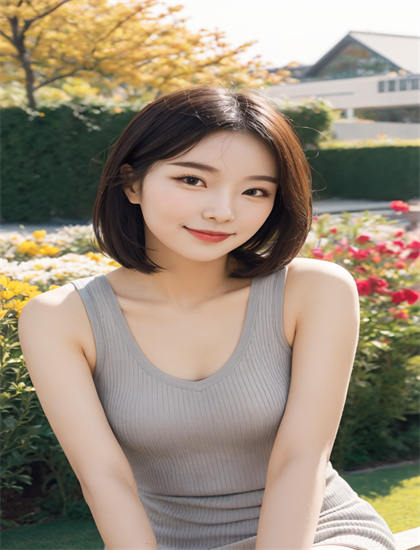 《被丈夫算计后我带女儿闪婚初恋》有什么特别之处？独特看点与特色解析