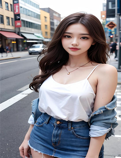 提名影片：《托马斯和他的朋友们第15季》色彩运用文化解析：色调选择与情绪表达分析