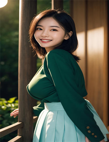 欣赏手册：《女朋友》的解读深层的象征意义 助你丰富文化知识