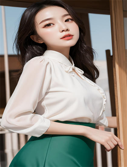 欧美综合自拍亚洲图久_女人听了扛不住的情话